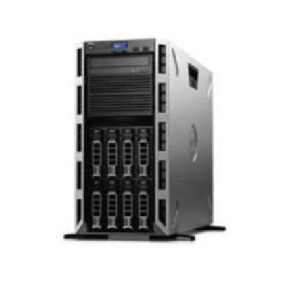 Dell Poweredge Server T320 T420 T620 Hdd 8 Bay 3.5" Backplane Sas Sata M05tm 0m05tm